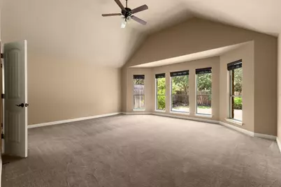 433 Wild Rose Drive, Austin, TX 78737 - Photo 10