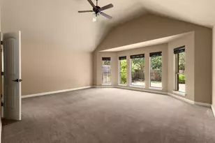 433 Wild Rose Dr, Austin, TX 78737 - Photo 10