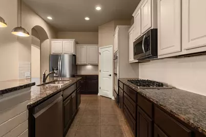 433 Wild Rose Drive, Austin, TX 78737 - Photo 16