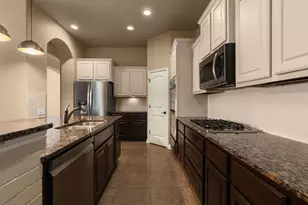 433 Wild Rose Dr, Austin, TX 78737 - Photo 16