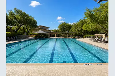 433 Wild Rose Drive, Austin, TX 78737 - Photo 30