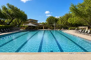 433 Wild Rose Dr, Austin, TX 78737 - Photo 30