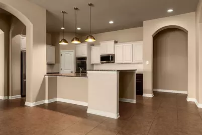 433 Wild Rose Drive, Austin, TX 78737 - Photo 18