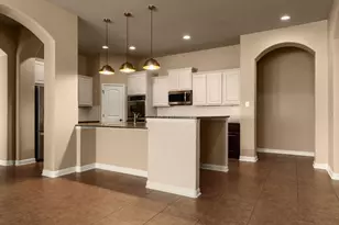 433 Wild Rose Dr, Austin, TX 78737 - Photo 18