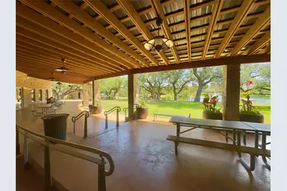 433 Wild Rose Drive, Austin, TX 78737 - Photo 36