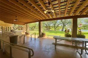 433 Wild Rose Dr, Austin, TX 78737 - Photo 36