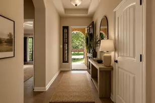 433 Wild Rose Dr, Austin, TX 78737 - Photo 2