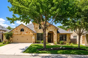 433 Wild Rose Dr, Austin, TX 78737 - Photo 28