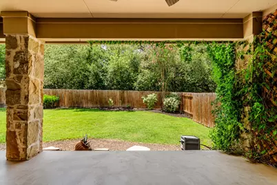 433 Wild Rose Drive, Austin, TX 78737 - Photo 24