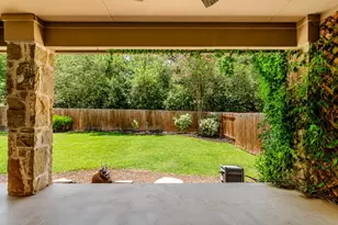 433 Wild Rose Dr, Austin, TX 78737 - Photo 24