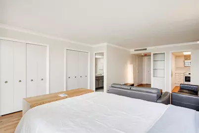 1122 Colorado Street #1506, Austin, TX 78701 - Photo 10