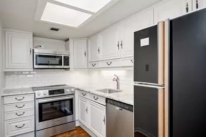 1122 Colorado Street #1506, Austin, TX 78701 - Photo 14