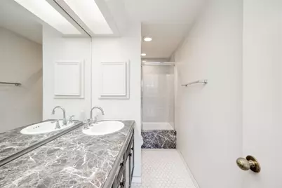 1122 Colorado Street #1506, Austin, TX 78701 - Photo 20