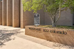 1122 Colorado St, Austin, TX 78701 - Photo 38