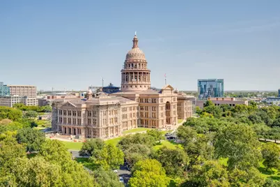 1122 Colorado Street #1506, Austin, TX 78701 - Photo 26