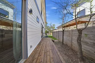4705 Louis Ave, Austin, TX 78721 - Photo 22