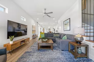 4705 Louis Ave, Austin, TX 78721 - Photo 12