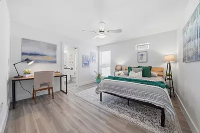 4705 Louis Avenue #A & B, Austin, TX 78721 - Photo 16