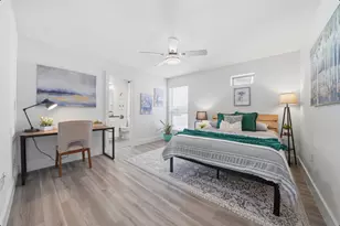 4705 Louis Ave, Austin, TX 78721 - Photo 16