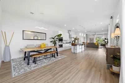 4705 Louis Avenue #A & B, Austin, TX 78721 - Photo 8