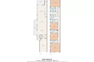 4705 Louis Ave, Austin, TX 78721 - Photo 38