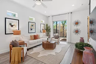 4705 Louis Ave, Austin, TX 78721 - Photo 28