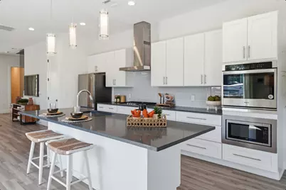4705 Louis Avenue #A & B, Austin, TX 78721 - Photo 26