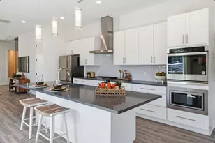 4705 Louis Ave, Austin, TX 78721 - Photo 26