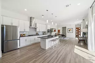 4705 Louis Ave, Austin, TX 78721 - Photo 4