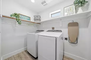 4705 Louis Ave, Austin, TX 78721 - Photo 20