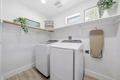 4705 Louis Avenue #A & B, Austin, TX 78721 - Photo 20