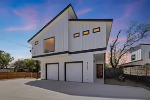 4705 Louis Ave, Austin, TX 78721 - Photo 6