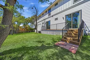 4705 Louis Ave, Austin, TX 78721 - Photo 36