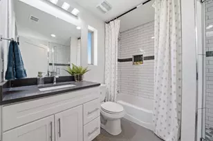 4705 Louis Ave, Austin, TX 78721 - Photo 14