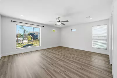 4705 Louis Avenue #A & B, Austin, TX 78721 - Photo 32