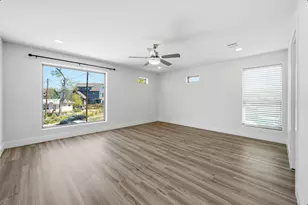 4705 Louis Ave, Austin, TX 78721 - Photo 32