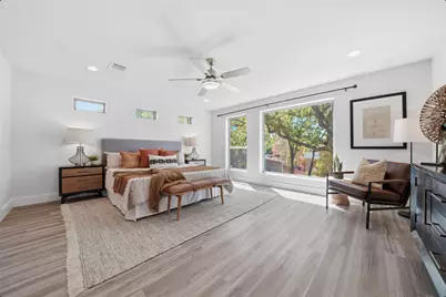 4705 Louis Avenue #A & B, Austin, TX 78721 - Photo 30