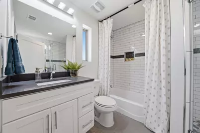4705 Louis Avenue #A & B, Austin, TX 78721 - Photo 14