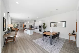 4705 Louis Ave, Austin, TX 78721 - Photo 2