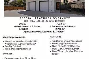 4705 Louis Ave, Austin, TX 78721 - Photo 40