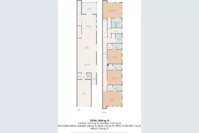 4705 Louis Avenue #A & B, Austin, TX 78721 - Photo 24