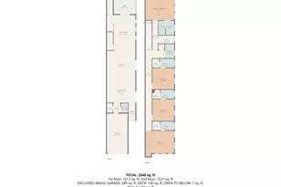 4705 Louis Ave, Austin, TX 78721 - Photo 24