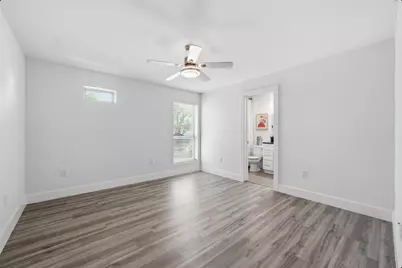 4705 Louis Avenue #A & B, Austin, TX 78721 - Photo 34