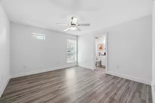 4705 Louis Ave, Austin, TX 78721 - Photo 34
