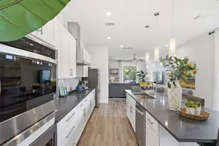 4705 Louis Ave, Austin, TX 78721 - Photo 10