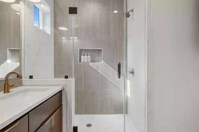 900 S 2nd Street #22, Austin, TX 78704 - Photo 20