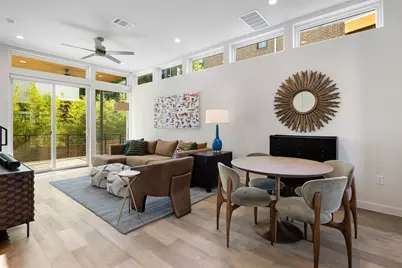 900 S 2nd Street #22, Austin, TX 78704 - Photo 10
