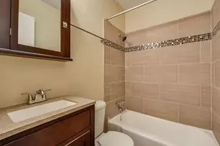 2401 Manor Rd, Austin, TX 78722 - Photo 4