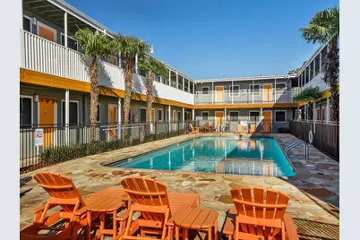 2401 Manor Road #227, Austin, TX 78722 - Photo 1