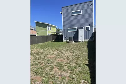 160 Pope Bend S #C, Cedar Creek, TX 78612 - Photo 20